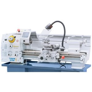 Rolltisch T 650 / T 750 Bernardo Zubehör Fräsmaschine