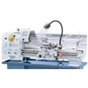 Rolltisch T 650 / T 750 Bernardo Zubehör Fräsmaschine