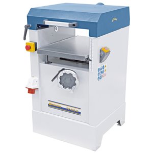 TP 410 N Bernardo Dickenhobelmaschine