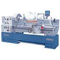 TP 630 D Bernardo Dickenhobelmaschine