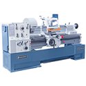 TP 630 D Bernardo Dickenhobelmaschine