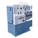 TP 630 D Bernardo Dickenhobelmaschine