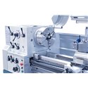 EBM 100 R Bernardo Stationäre Kantenanleimmaschine