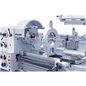 EBM 100 R Bernardo Stationäre Kantenanleimmaschine