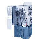 EBM 100 R Bernardo Stationäre Kantenanleimmaschine