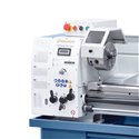 EBM 250 Bernardo Stationäre Kantenanleimmaschine