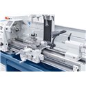 EBM 250 Bernardo Stationäre Kantenanleimmaschine