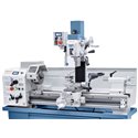 EBM 300 Bernardo Stationäre Kantenanleimmaschine