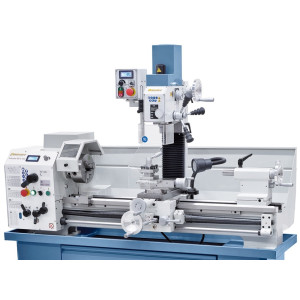 EBM 300 Bernardo Stationäre Kantenanleimmaschine