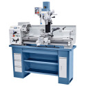 EBM 300 Bernardo Stationäre Kantenanleimmaschine