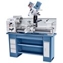 EBM 300 Bernardo Stationäre Kantenanleimmaschine