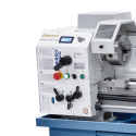 EBM 300 Bernardo Stationäre Kantenanleimmaschine