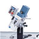 EBM 300 Bernardo Stationäre Kantenanleimmaschine