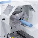 EBM 300 Bernardo Stationäre Kantenanleimmaschine