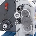 EBM 300 Bernardo Stationäre Kantenanleimmaschine