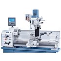 EBM 300 Bernardo Stationäre Kantenanleimmaschine