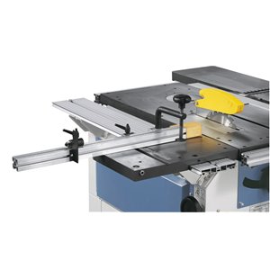 CWM 250 R - 230 V Bernardo Universal-Kombi