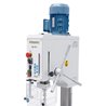 CWM 250 R - 230 V Bernardo Universal-Kombi