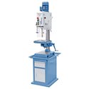 CWM 250 R - 230 V Bernardo Universal-Kombi