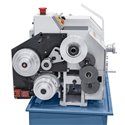 CWM 250 R - 400 V Bernardo Universal-Kombi
