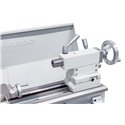 CWM 250 R - 400 V Bernardo Universal-Kombi