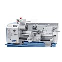 CWM 250 R - 400 V Bernardo Universal-Kombi