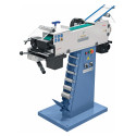 OVS 80 Bernardo Oszillierende Spindelschleifmaschine