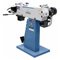 OVS 80 Bernardo Oszillierende Spindelschleifmaschine