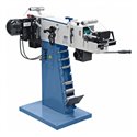 BDSM 230 Bernardo Band- und Tellerschleifmaschine