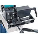 OVS 160 Bernardo Oszillierende Spindelschleifmaschine