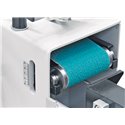 OVS 160 Bernardo Oszillierende Spindelschleifmaschine