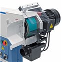 OVS 160 Bernardo Oszillierende Spindelschleifmaschine