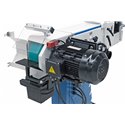 OVS 160 Bernardo Oszillierende Spindelschleifmaschine