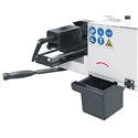 OVS 160 Bernardo Oszillierende Spindelschleifmaschine