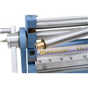 Vorschubrolle RO-08 für AF 32 Bernardo Zubehör Vorschubapparat