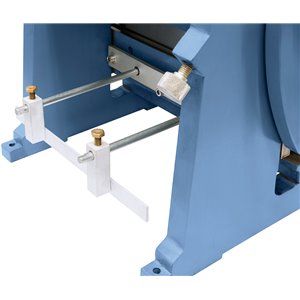 3 in 1 - 305 Profi Bernardo Universalmaschine