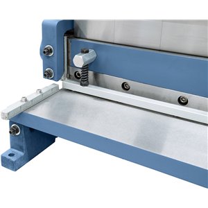 3 in 1 - 305 Profi Bernardo Universalmaschine