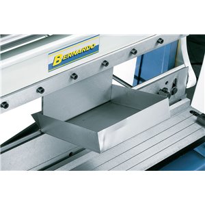 3 in 1 - 760 Profi Bernardo Universalmaschine