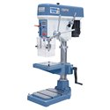 MX 48 Bernardo Vorschubapparat