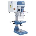 MX 48 Bernardo Vorschubapparat