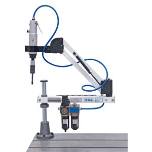 Schleifband 915 x 100 mm - K 100 Bernardo Schleifmaschinen Zubeh