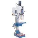Planscheibe K72 - 125