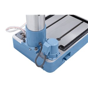 Hobby 250 Bernardo Leitspindeldrehmaschine