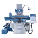 Profi 550 WQ - 400 V Bernardo Leitspindeldrehmaschine
