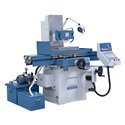 Profi 550 WQ - 400 V Bernardo Leitspindeldrehmaschine