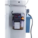 Profi 750 LZ Bernardo Leit- und Zugspindeldrehmaschine