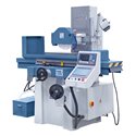 Profi 750 LZ Bernardo Leit- und Zugspindeldrehmaschine