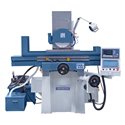 Profi 750 LZ Bernardo Leit- und Zugspindeldrehmaschine