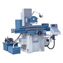 Profi 750 LZ Bernardo Leit- und Zugspindeldrehmaschine
