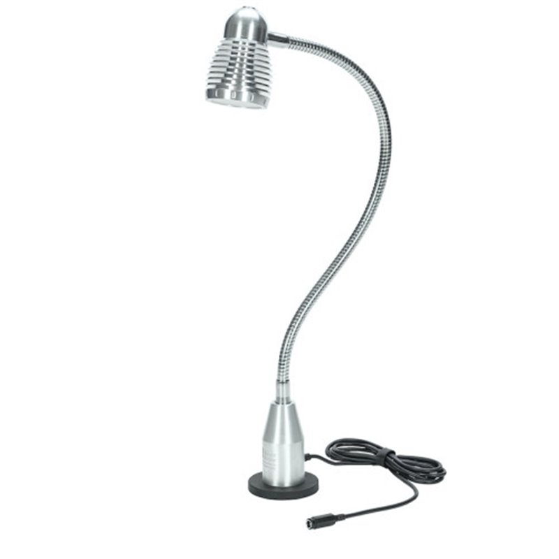 LED-Arbeitsleuchte "Flexi" 90° LED-Arbeitsleuchte "Flexi" 90°